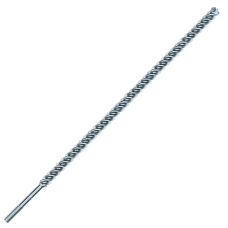 Ударный бур Bosch SDS-Max-8X, 32×800×920 мм