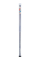 Ударный бур Bosch SDS-Max-8X, 32×800×920 мм