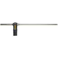 Бур с пустотелым стволом DeWalt DT60230 SDS-Max 16х400х600 мм