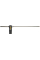 Бур с пустотелым стволом DeWalt DT60230 SDS-Max 16х400х600 мм