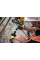 Бур с пустотелым стволом DeWalt DT60230 SDS-Max 16х400х600 мм