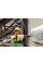 Бур DeWalt DT60800 SDS-Max XLR 12х200х340 мм