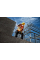 Бур DeWalt DT60800 SDS-Max XLR 12х200х340 мм
