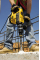 Бур DeWalt DT60800 SDS-Max XLR 12х200х340 мм