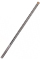 Бур DeWalt DT60801 SDS-Max XLR 12х400х540 мм