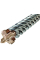 Бур DeWalt DT60801 SDS-Max XLR 12х400х540 мм