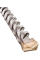 Бур DeWalt DT60809 SDS-Max XLR 16х200х340 мм