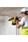 Бур DeWalt DT60809 SDS-Max XLR 16х200х340 мм
