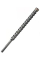 Бур DeWalt DT60810 SDS-Max XLR 16х400х540 мм