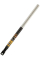 Бур DeWalt DT60812 SDS-Max XLR 18х400х540 мм