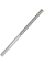 Бур DeWalt DT60813 SDS-Max XLR 19х200х340 мм
