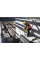 Бур DeWalt DT60813 SDS-Max XLR 19х200х340 мм