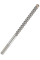 Бур DeWalt DT60811 SDS-Max XLR 18х200х340 мм