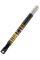 Бур DeWalt DT60811 SDS-Max XLR 18х200х340 мм