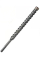 Бур DeWalt DT60818 SDS-Max XLR 20х800х920 мм