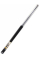 Бур DeWalt DT60818 SDS-Max XLR 20х800х920 мм
