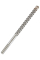 Бур DeWalt DT60819 SDS-Max XLR 20х200х340 мм