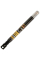 Бур DeWalt DT60819 SDS-Max XLR 20х200х340 мм