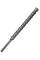 Бур DeWalt DT60820 SDS-Max XLR 22х400х540 мм
