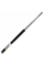 Бур DeWalt DT60821 SDS-Max XLR 22х800х920 мм