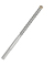 Бур DeWalt DT60822 SDS-Max XLR 24х200х340 мм