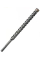 Бур DeWalt DT60825 SDS-Max XLR 25х400х540 мм