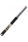 Бур DeWalt DT60825 SDS-Max XLR 25х400х540 мм