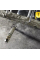 Бур DeWalt DT60825 SDS-Max XLR 25х400х540 мм