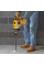 Бур DeWalt DT60821 SDS-Max XLR 22х800х920 мм