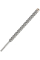 Бур DeWalt DT60846 SDS-Max XLR 40х800х920 мм