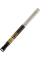 Бур DeWalt DT60836 SDS-Max XLR 42х450х570 мм