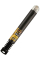 Бур DeWalt DT60845 SDS-Max XLR 40х450х570 мм