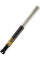 Бур DeWalt DT60846 SDS-Max XLR 40х800х920 мм