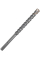 Бур DeWalt DT9438-QZ SDS-Max Extreme 35х450х570 мм