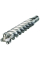 Бур DeWalt DT9438-QZ SDS-Max Extreme 35х450х570 мм