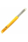 Бур DeWalt DT9417-QZ SDS-Max Extreme 20х400х540 мм