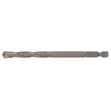 Центрирующее сверло Bosch MultiConstruction, 7.15x80x120 мм
