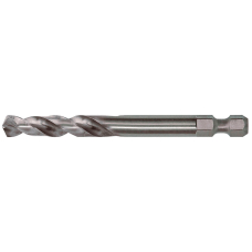 Центрирующее сверло Bosch HSS-G 7.15x85 мм