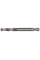 Центрирующее сверло Bosch HSS-G 7.15x85 мм