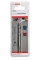 Центрирующее сверло Bosch HSS-G 7.15x85 мм