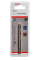 Центрирующее сверло Bosch HSS-Co 7.15x85 мм