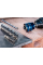 Центрирующее сверло Bosch Expert Power Change Plus HSS-G 7.15x105 мм