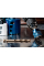 Центрирующее сверло Bosch Expert Power Change Plus HSS-G 7.15x105 мм