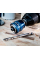 Центрирующее сверло Bosch Expert Power Change Plus HSS-G 7.15x105 мм