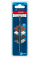 Центрирующее сверло Bosch Expert Power Change Plus TCT 8.5x105 мм