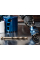 Центрирующее сверло Bosch Expert Power Change Plus TCT 8.5x105 мм