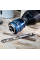 Центрирующее сверло Bosch Expert Power Change Plus TCT 8.5x105 мм