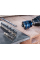 Центрирующее сверло Bosch Expert Power Change Plus TCT 8.5x105 мм