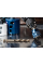 Центрирующее сверло Bosch Expert Power Change Plus HSS-Co 7.15x105 мм