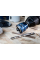 Центрирующее сверло Bosch Expert Power Change Plus HSS-Co 7.15x105 мм